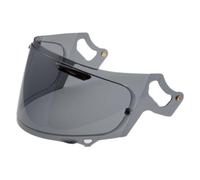 Arai Vas Maxvision Screen Grey