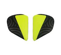 Arai VAS V Holder Set Tatsuki For RX 7V Motorcycle Motorbike Helmets