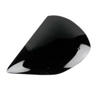 Arai VAS V Holder Black For RX 7V Motorcycle Motorbike Helmets
