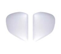 Arai Vas-v Helmet Sideplates