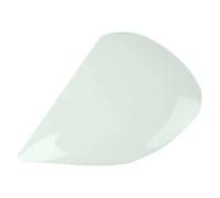 Arai VAS V Holder White For RX 7V Motorcycle Motorbike Helmets