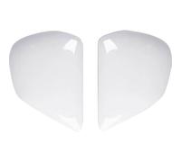 Arai VAS V Holder Set Diamond White For RX 7V Motorcycle Motorbike Helmets