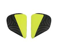 Arai VAS V Holder Set Tatsuki For RX 7V Motorcycle Motorbike Helmets