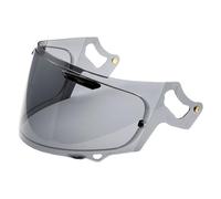 Arai VAS-V MAX Vision Face Shield (DARK TINT)