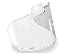 Arai VAS V Max Vision Pinlock For RX 7V / QV Pro / Chaser X Motorcycle Helmets