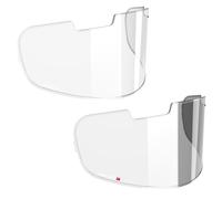 Arai VAS-V Max Vision Pinlock Lens (RX-7V, Rapide, Renegade V, Chaser X)
