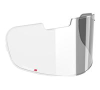 Arai Vas-V Max Vision PrecisionTone Pinlock Insert - RX-7 GP/New Quantum/Chase