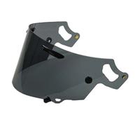 Arai VAS-V 2-D Racing Visor, grey