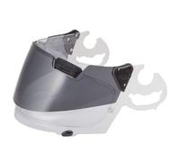 Arai VAS-V Pro Shade Visor Kit, clear, One size