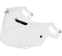 Arai VAS-V Max Vision Visor, clear, One Size