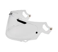 Arai VAS-V Max vision Visor BV Clear Replacement Genuine