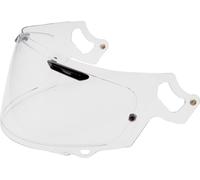 Arai VAS-V Max Vision Visor, clear, One size