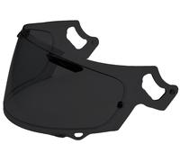 Arai VAS-V Max Vision Visor, grey