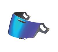 Arai Vas-v Maxvision Screen Clear