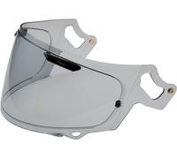 Arai VAS-V Max Vision Visor, smoke, One size