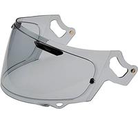 Arai VAS-V Max Vision Visor, smoke, One size
