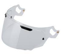 Arai VAS-V Maxvis Various Models Pinlock Visor unisex Clear, UNI