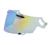 Arai Vas-v Maxvision Screen