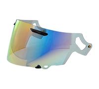 Arai Vas-v Maxvision Screen