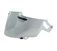 Arai Vas-v Maxvision Screen