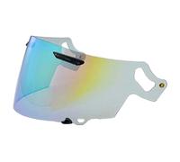 Arai Vas-v Maxvision Screen