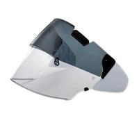 Arai Vas-v Pro Shade Screen