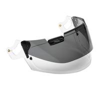 Arai Vas-v Pro Shade Screen Clear