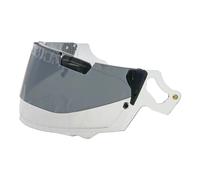 Arai VAS-V Pro Shade System - Light Tint