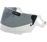 Arai VAS-V Pro Shade Visor Kit, clear, One size