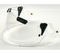 Arai VAS-V PSS Ready Visor, clear for Men