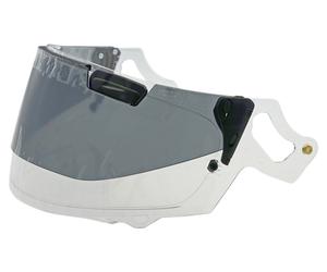 Arai VAS-V PSS Visor Kit unisex