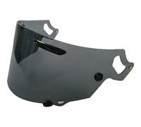 Arai VAS-V Max Vision/Race Visors-with Browvents (RX-7V/RX-7V EVO, Quantic, QV P