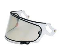 Arai Vas-v Screen