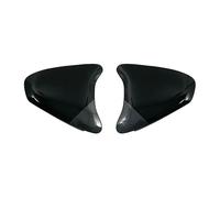 Arai Vas-v Temu Helmet Sideplates