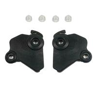 Arai Vas-vc Helmet Screen Mechanism Kit