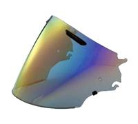 Arai Vas-z I Screen