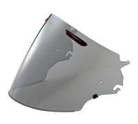 Arai Vas-z I Screen