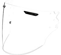 Arai VAS-Z I Visor, clear, One size