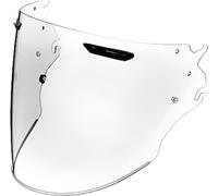 Arai VAS-Z I Visor, lightly tinted, One size
