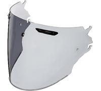 Arai VAS-Z I Visor, strongly tinted, One size