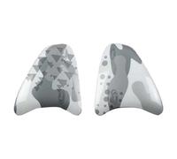 Arai Vas-z Pro Shade Helmet Sideplates