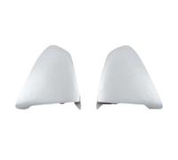 Arai Vas-z Pro Shade Helmet Sideplates