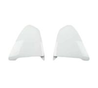 Arai Vas-z Pro Shade Helmet Sideplates