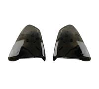 Arai Vas-z Pro Shade Helmet Sideplates
