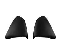 Arai Vas-z Pro Shade Helmet Sideplates