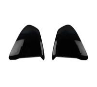 Arai Vas-z Pro Shade Helmet Sideplates