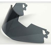 Arai VAS-Z Pro Shade Sun Visor, smoke
