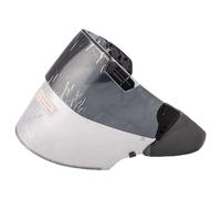 Arai Vas-z Pro Shade System Kit Helmet Screen Mechanism Kit