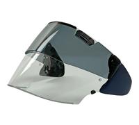 Arai Vas-z Pro Shade Xl Screen