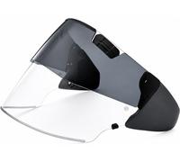Arai VAS-Z ProShade Visor Kit